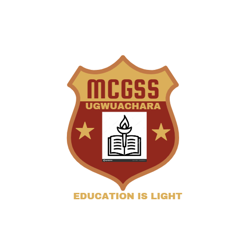 mcgss-logo